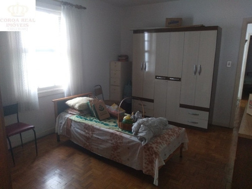 Imagem 10 de 14 de Casas Para Renda Na Agua Rasa - Sb00172 - 69009765