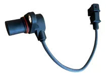 Comprar Sensores De Cigueñal Para Geely Emgrand Ec7 Bosch