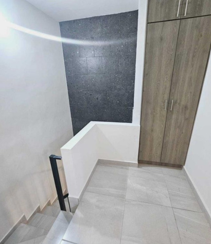 Casa En Venta Circuito San Gabriel, Fracc La Joya Macrol, Torreon Coahuila!! Mg*