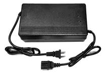 Comprar Cargador Para Moto Eléctrica Scooters 48v 12ah
