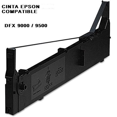Cinta Epson Naca Premium Dfx9000