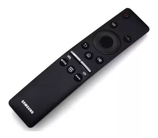 Controle Remoto Samsung Smart 4k - Netflix Prime - Original