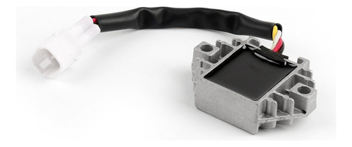Cv Regulador De Voltaje Rectificador For Yamaha Yfz 450