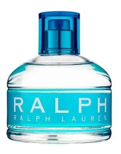 Ralph Edt 30 Ml