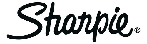 Sharpie Metalizado Permanente