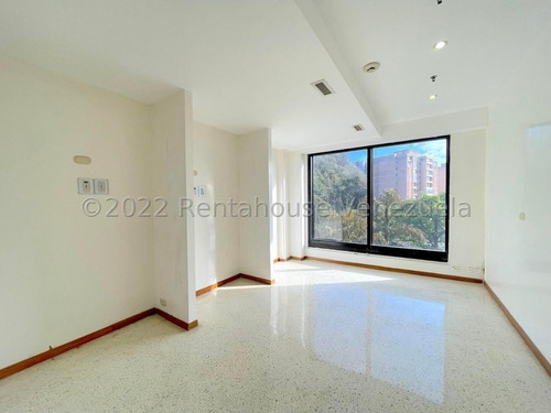 Imagen 24 de 30 de Local Comercial En Alquiler Vizcaya 22-22167 María José Diaz +58 424-1747490