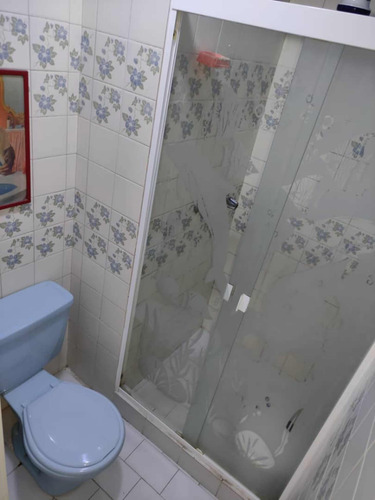 En Venta Apartamento Duplex Ubicado En Carrizal Residencias Estancias Carcabelos. Rz