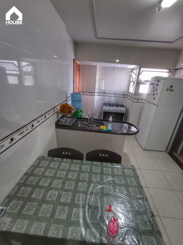 Imagem 5 de 15 de Apartamento - Centro - Ref: 5753 - L-h5731