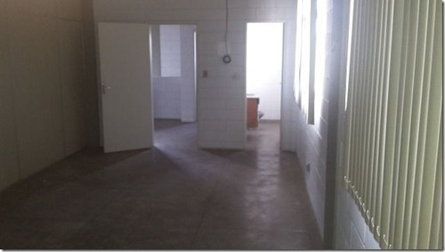 Imagem 12 de 22 de Prédio Para Indústrias De 650 M² - Venda Por R$ 5.120.000 Ou Aluguel Por R$ 21.700/mês - Bosque Da Saúde - São Paulo/sp - Pr0180