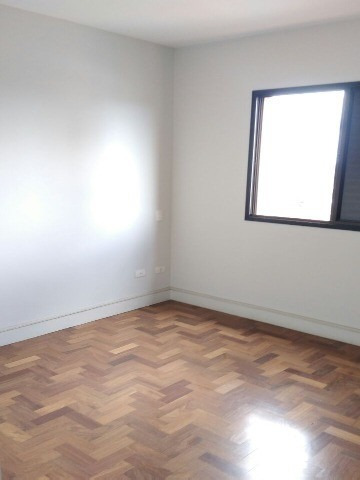 Imagem 8 de 30 de Ed Barcelona, Venda - Ap01057 - 4787861