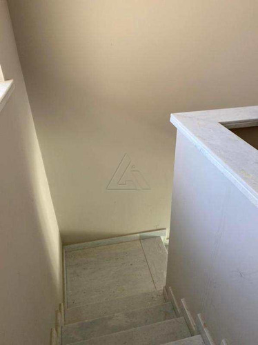 Imagem 7 de 30 de Sobrado Com 3 Dorms, Jardim Monte Kemel, São Paulo - R$ 1.3 Mi, Cod: 3840 - V3840