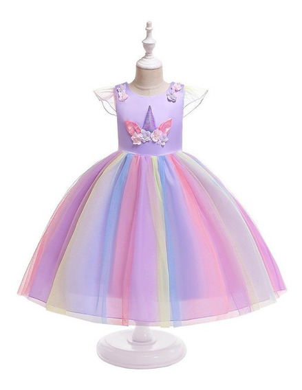Vestidos Para Salidas Sexto | MercadoLibre 📦 Vestidos Para Salidas Sexto | MercadoLibre 📦
