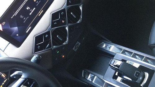 Ds 3 Crossback So Chic