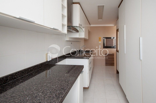 Imagem 9 de 15 de Apartamentos - Passo Da Areia - Ref: 11387 - V-11387