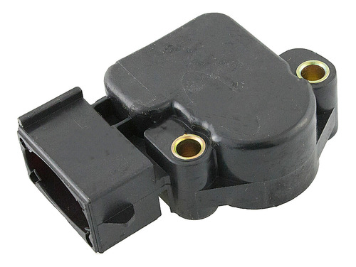 Sensor Acelerador Tps Thunderbird 5.0l 8 Cil Ford 91-93