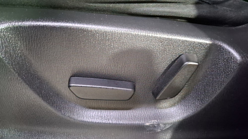 Mazda CX-5 2.0 I SPORT AT 2WD