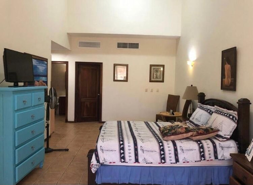 Imagen 4 de 7 de Vendo Hermoso Apartamento En Juan Dolió Guababery