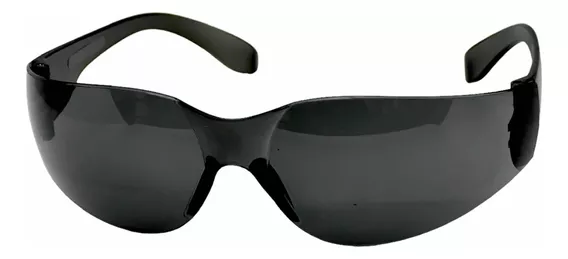  Gafas Seguridad Industrial Lente Protección Uv Multifunción