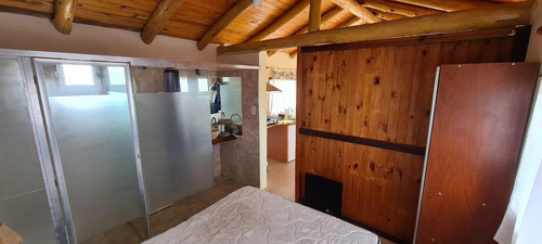 Imagen 10 de 16 de Propiedad En Venta En Potrero De Garay