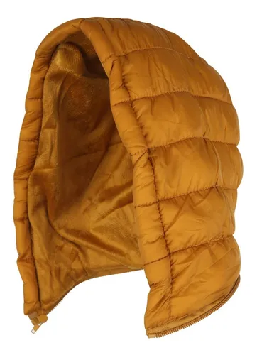 15KB 2001 null null null 3 3 3 3 1 2003 null aLasEgysL6rmoM
