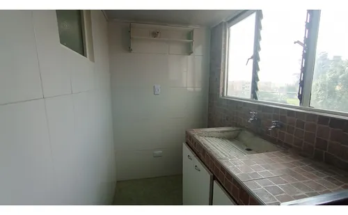 Apartamento Nuevatibabuyes 53 M2 Vendo Permuto Suba