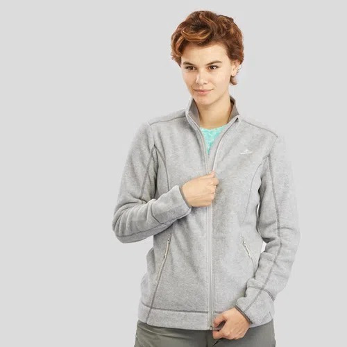 famous Portrayal on a holiday Blusa Jaqueta Fleece Feminina De Trilha Quechua Original | Frete grátis famous Portrayal on a holiday Blusa Jaqueta Fleece Feminina De Trilha Quechua Original | Frete grátis