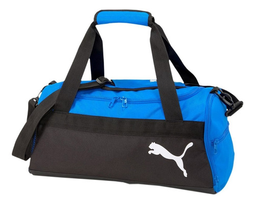 Maleta Puma Teamgoal 23 Teambag S 7685702