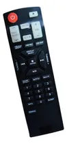 Comprar Control Para Minicomponentes Lg Akb73655702