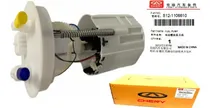 Comprar Bomba Modulo Conjunto Gasolina Completa Chery Arauca X1 Qq6 