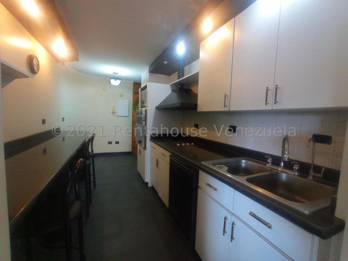 Imagen 10 de 27 de Apartamento En Venta En Los Palos Grandes 22-9610 Gustavo Nieves 0412 6057058