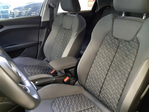 Audi A1 Sportback 2020 35 Usado 2021 0km 2019 30 Nuevo A3