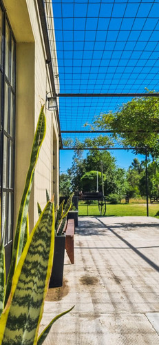 Quinta En Gualeguay