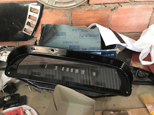 Imagem 14 de 23 de Ford F350 Hot Rod Twin Bean V8 Turbo Vendo Ou Troco