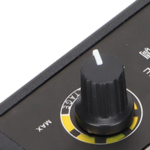 Adaptador De Corriente Ajustable 90w 8a 3v A 12v Ac A Dc Con