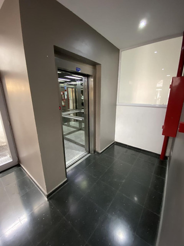 Imagen 4 de 11 de Departamento En Venta En La Plata Calle 44 E/ 5 Y 6 - Dacal Bienes Raices