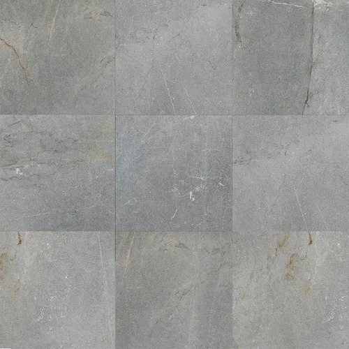 Porcelanato Ilva Augustus Naturale 60x60 2da Rt