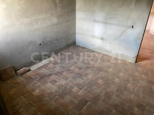 Terreno En Venta En Poblado La Quinta (por Otinapa) Durango, Mex.