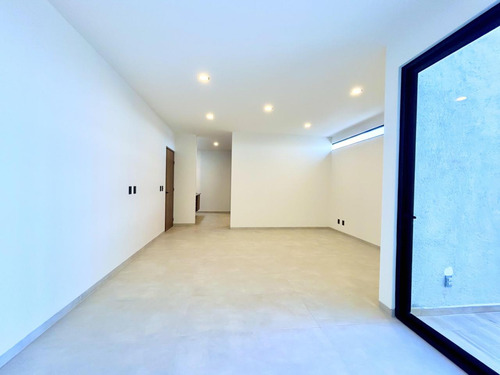 Casa Con Las Recámaras Más Amplias De Zibatá.