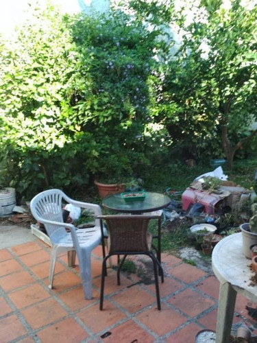 Imagen 14 de 15 de Casa En Venta De 4 Dormitorios En Buceo (ref: Vld-919)