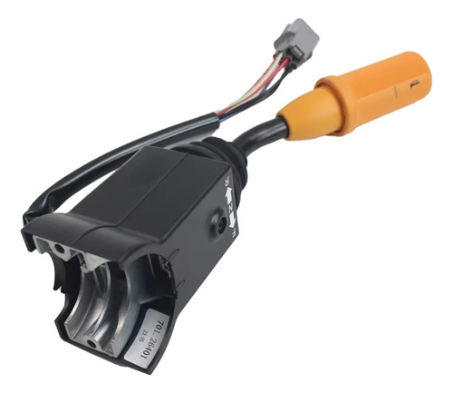 701/26401 701 26401 Para Interruptor Combinado De Retroexcav