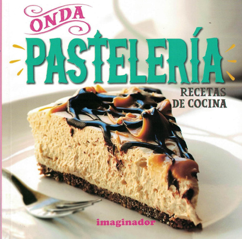 Onda Pasteleria - Montesinos