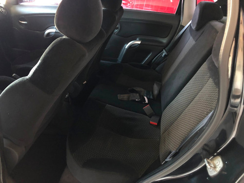 Citroën C3 2010 1.6 Exclusive Flex Aut. - Top De Linha