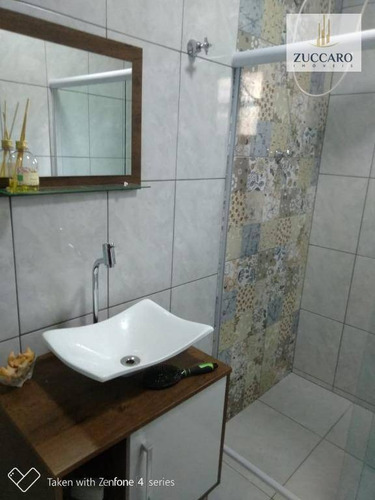 Área Residencial À Venda, Bairro Inválido, Cidade Inexistente - Ar0004. - Ch0078