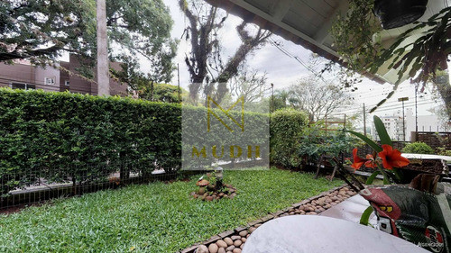 Imagem 4 de 27 de Casa À Venda No Bairro Tristeza - Porto Alegre/rs - 367