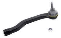 Comprar Puntero Direccion Renault Duster 11 \u002Foroch 2016\u002F Derecho