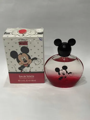 Perfumes Para Niños Y Niñas