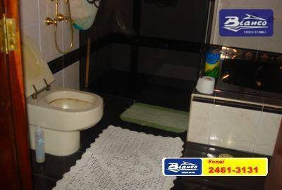Imagem 23 de 30 de Sobrado Residencial À Venda, Jardim Testae, Guarulhos - So0084. - So0084
