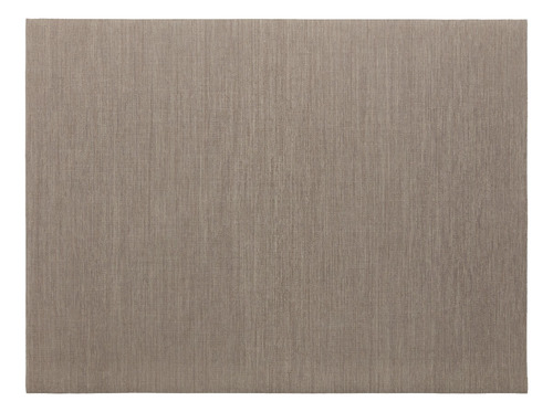 Passadeira Trilho 2,4m Ibiza Linho 33 Nimbus Pvc In/outdoor