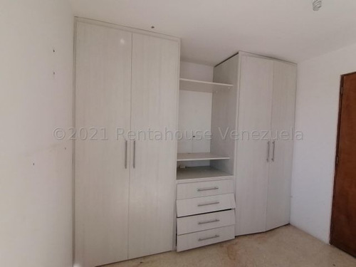 Imagen 10 de 25 de Casa En Venta Salida De Barquisimeto. La Ensenada 22-11067 As-1