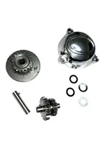 Comprar Piñones Para Arranque 150 Cc